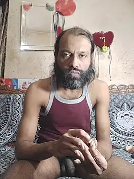 Snapshot of BadBoySmoker7070 chatting on October 10, 2:32 am BadBoySmoker7070 online show from October 10, 2:32 am