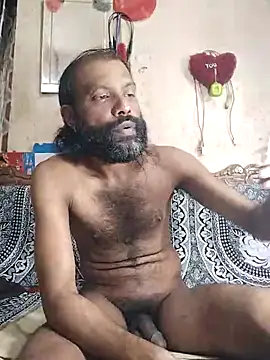 Snapshot of BadBoySmoker7070 chatting on October 12, 2:38 pm BadBoySmoker7070 online show from October 12, 2:38 pm