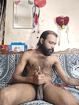 Snapshot of BadBoySmoker7070 chatting on October 13, 3:50 am BadBoySmoker7070 online show from October 13, 3:50 am