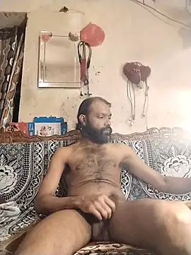 Snapshot of BadBoySmoker7070 chatting on October 14, 6:09 pm BadBoySmoker7070 online show from October 14, 6:09 pm