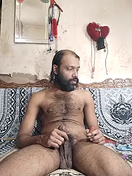 Snapshot of BadBoySmoker7070 chatting on October 27, 3:32 am BadBoySmoker7070 online show from October 27, 3:32 am