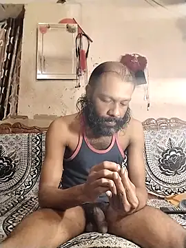 Snapshot of BadBoySmoker7070 chatting on October 29, 9:22 am BadBoySmoker7070 online show from October 29, 9:22 am