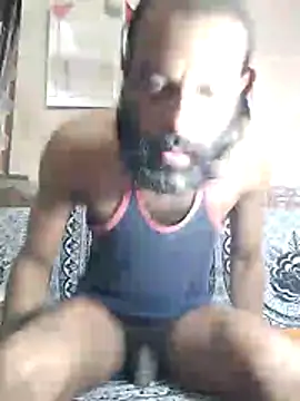 Snapshot of BadBoySmoker7070 chatting on October 30, 12:45 am BadBoySmoker7070 online show from October 30, 12:45 am