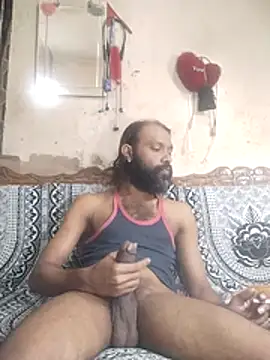 Snapshot of BadBoySmoker7070 chatting on October 31, 2:45 am BadBoySmoker7070 online show from October 31, 2:45 am