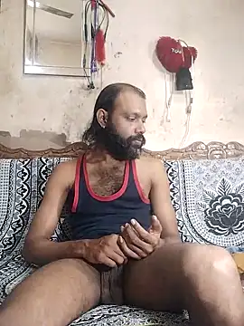 Snapshot of BadBoySmoker7070 chatting on October 31, 8:32 pm BadBoySmoker7070 online show from October 31, 8:32 pm