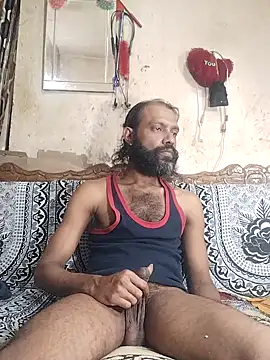 Snapshot of BadBoySmoker7070 chatting on November 1, 8:38 am BadBoySmoker7070 online show from November 1, 8:38 am