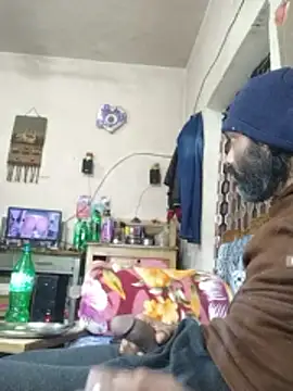 BadBoySmoker7070 online show from January 15, 10:02 pm