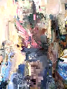 BadBoySmoker7070 online show from June 1, 3:58 pm