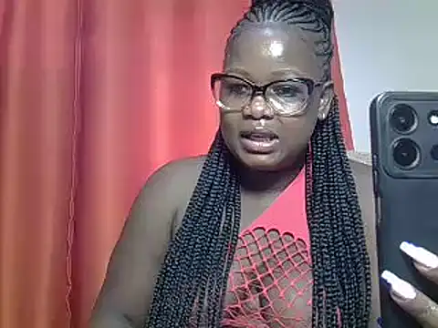 freaky juicy online show from January 25, 12:47 pm