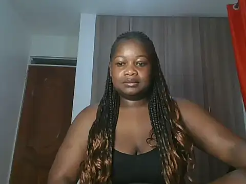 freaky juicy online show from March 20, 7:02 am