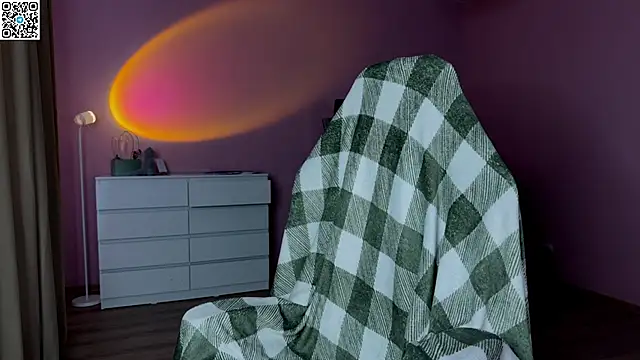 Ameliia castro online show from November 12, 6:03 am