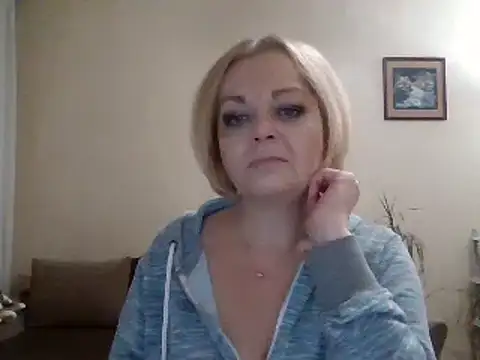 Snapshot of SofiyaPetrova chatting on December 5, 5:50 pm SofiyaPetrova online show from December 5, 5:50 pm