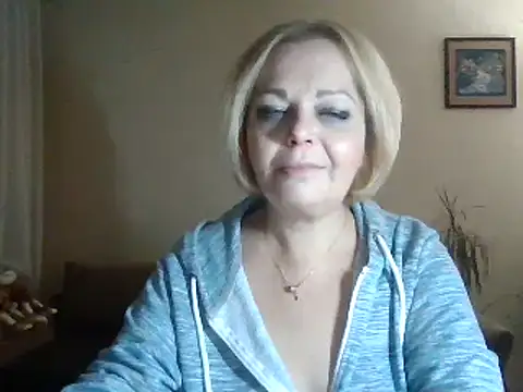 Snapshot of SofiyaPetrova chatting on December 5, 8:55 pm SofiyaPetrova online show from December 5, 8:55 pm