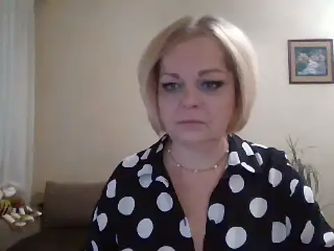 Snapshot of SofiyaPetrova chatting on December 6, 2:28 pm SofiyaPetrova online show from December 6, 2:28 pm