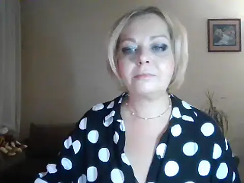 Snapshot of SofiyaPetrova chatting on December 6, 6:50 pm SofiyaPetrova online show from December 6, 6:50 pm