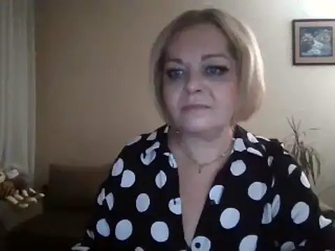 Snapshot of SofiyaPetrova chatting on December 6, 9:57 pm SofiyaPetrova online show from December 6, 9:57 pm