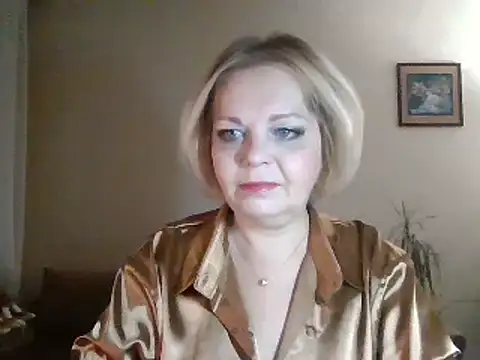 Snapshot of SofiyaPetrova chatting on December 18, 4:28 pm SofiyaPetrova online show from December 18, 4:28 pm