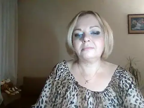 Snapshot of SofiyaPetrova chatting on December 19, 11:25 pm SofiyaPetrova online show from December 19, 11:25 pm