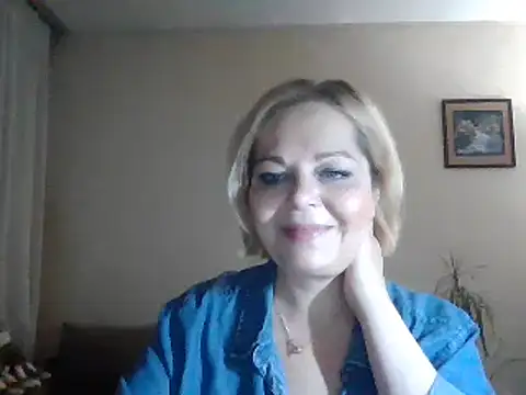 Snapshot of SofiyaPetrova chatting on December 22, 12:50 am SofiyaPetrova online show from December 22, 12:50 am