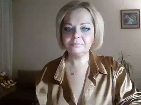 Snapshot of SofiyaPetrova chatting on December 22, 9:20 pm SofiyaPetrova online show from December 22, 9:20 pm