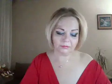 Snapshot of SofiyaPetrova chatting on December 23, 5:22 pm SofiyaPetrova online show from December 23, 5:22 pm