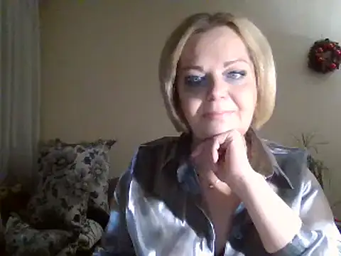 Snapshot of SofiyaPetrova chatting on December 26, 9:04 pm SofiyaPetrova online show from December 26, 9:04 pm