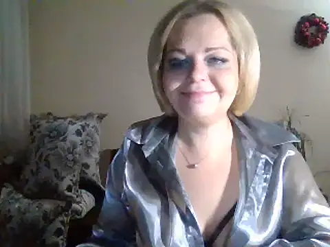 Snapshot of SofiyaPetrova chatting on December 27, 12:07 am SofiyaPetrova online show from December 27, 12:07 am