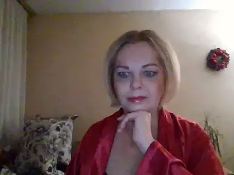Snapshot of SofiyaPetrova chatting on December 27, 4:15 am SofiyaPetrova online show from December 27, 4:15 am