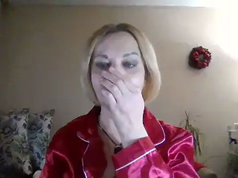 Snapshot of SofiyaPetrova chatting on December 29, 4:48 am SofiyaPetrova online show from December 29, 4:48 am