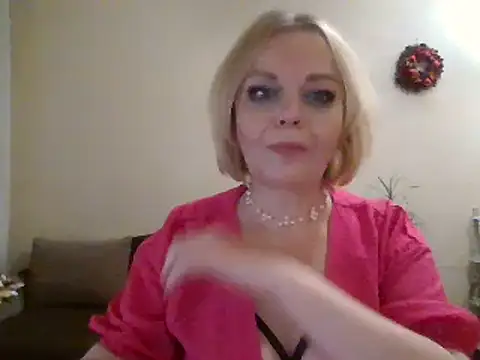 Snapshot of SofiyaPetrova chatting on January 10, 5:13 pm SofiyaPetrova online show from January 10, 5:13 pm