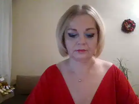 Snapshot of SofiyaPetrova chatting on January 11, 4:46 pm SofiyaPetrova online show from January 11, 4:46 pm