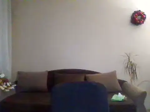 Snapshot of SofiyaPetrova chatting on January 11, 10:51 pm SofiyaPetrova online show from January 11, 10:51 pm