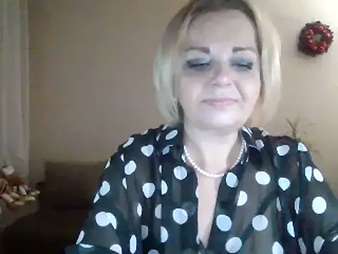 Snapshot of SofiyaPetrova chatting on January 12, 8:25 pm SofiyaPetrova online show from January 12, 8:25 pm