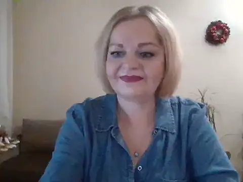 Snapshot of SofiyaPetrova chatting on January 13, 4:51 pm SofiyaPetrova online show from January 13, 4:51 pm