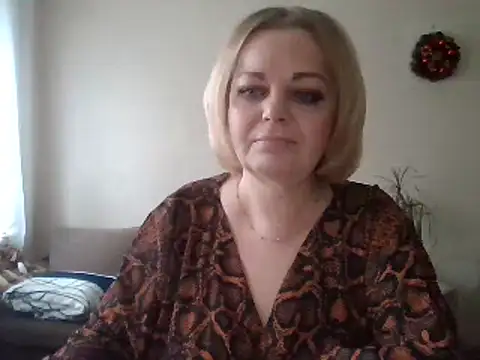 Snapshot of SofiyaPetrova chatting on January 15, 12:04 pm SofiyaPetrova online show from January 15, 12:04 pm