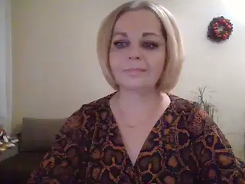 Snapshot of SofiyaPetrova chatting on January 15, 5:58 pm SofiyaPetrova online show from January 15, 5:58 pm