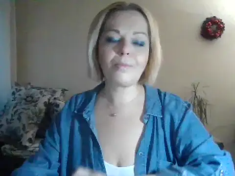 Snapshot of SofiyaPetrova chatting on January 17, 6:04 am SofiyaPetrova online show from January 17, 6:04 am