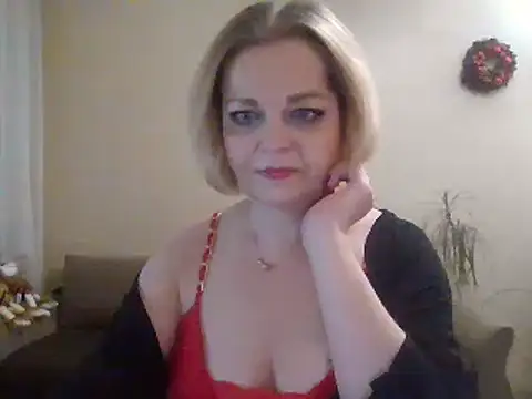 Snapshot of SofiyaPetrova chatting on January 30, 4:02 pm SofiyaPetrova online show from January 30, 4:02 pm