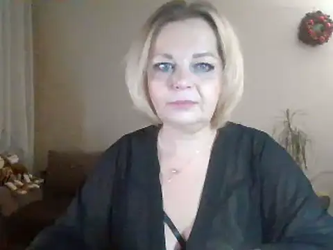 Snapshot of SofiyaPetrova chatting on January 30, 7:04 pm SofiyaPetrova online show from January 30, 7:04 pm