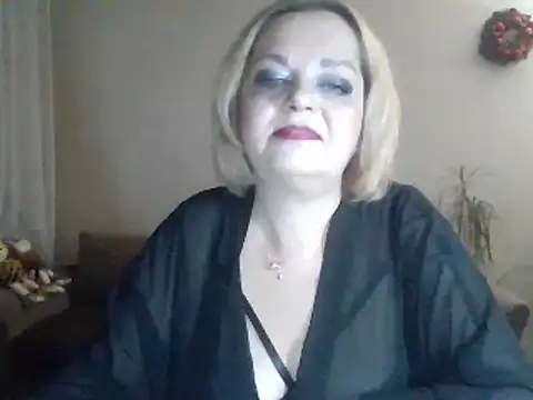 Snapshot of SofiyaPetrova chatting on January 30, 10:19 pm SofiyaPetrova online show from January 30, 10:19 pm