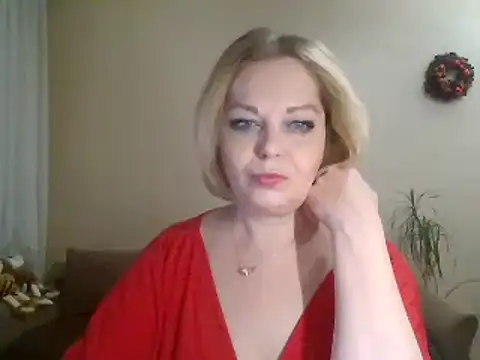 Snapshot of SofiyaPetrova chatting on January 31, 8:22 pm SofiyaPetrova online show from January 31, 8:22 pm