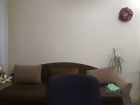 Snapshot of SofiyaPetrova chatting on February 3, 8:35 pm SofiyaPetrova online show from February 3, 8:35 pm