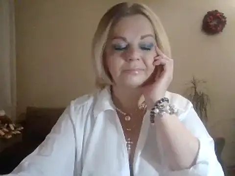 Snapshot of SofiyaPetrova chatting on February 7, 7:27 pm SofiyaPetrova online show from February 7, 7:27 pm