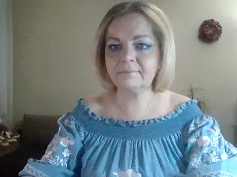 Snapshot of SofiyaPetrova chatting on February 10, 4:14 pm SofiyaPetrova online show from February 10, 4:14 pm