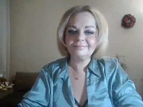 Snapshot of SofiyaPetrova chatting on February 11, 4:13 pm SofiyaPetrova online show from February 11, 4:13 pm