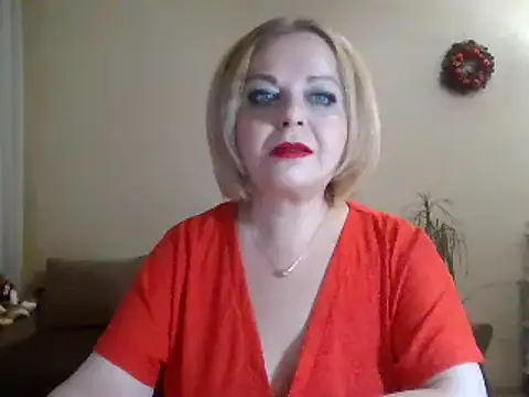 Snapshot of SofiyaPetrova chatting on February 23, 4:13 pm SofiyaPetrova online show from February 23, 4:13 pm