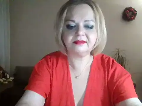 Snapshot of SofiyaPetrova chatting on February 23, 7:17 pm SofiyaPetrova online show from February 23, 7:17 pm