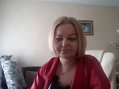 Snapshot of SofiyaPetrova chatting on September 11, 12:05 pm SofiyaPetrova online show from September 11, 12:05 pm