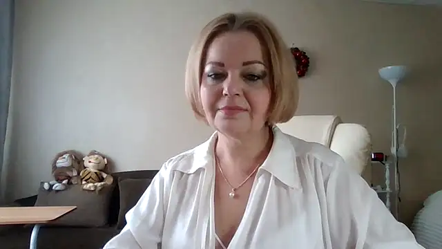 Snapshot of SofiyaPetrova chatting on February 26, 9:19 am SofiyaPetrova online show from February 26, 9:19 am