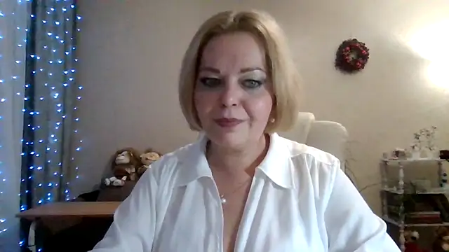 Snapshot of SofiyaPetrova chatting on February 26, 9:25 pm SofiyaPetrova online show from February 26, 9:25 pm